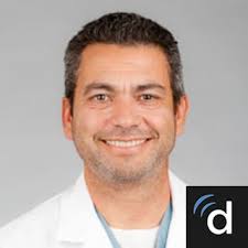 Dr. Hugo H. Barrera, MD