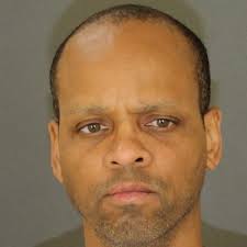 Elastics for braces led to arrest of Md. man