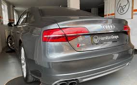 Image result for Daytona Gray Pearl 2016 S8