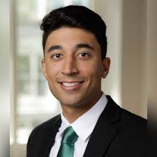 Had a great time this past week attending my first ever National Sales  Meeting with Equitable! It was an honor to be in attendance and recognized  as one of the top internal