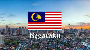 Maybe you would like to learn more about one of these? 3 08 Mb National Anthem Of Malaysia Negaraku Download Lagu Mp3 Gratis Mp3 Dragon