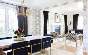 Hollywood regency decor is a combination of decadence, glamor, and technology, and its learn how to transform your home into the perfect hollywood regency style, with our. Download Hollywood Regency Decor Gif Preciouscover