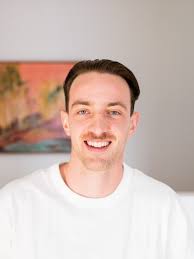 Copy That! Real Estate Writers Copy That! Luxury Real Estate Content,  Listing Creation, Melbourne Copywriting.