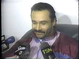 Down Goes Brown: Ranking the Maple Leafs trade deadlines of the last 25  seasons