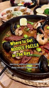 Three amazing dining concepts all under one roof at Silicon Valley’s  @Shashi Hotel! This chic yet sustainable resort in Mountain View not only  has gorgeous rooms but also an incredible restaurant, ...