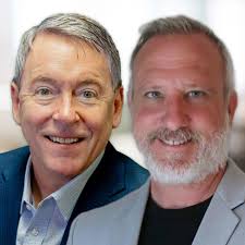 How to develop the next generation of leaders