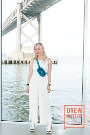 Presenting Fashion Collaboration Vasily Vein for Major Obsessions in Honor  of Mayor Willie Brown's Birthday! 2018