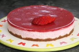 Ubernachtsalat Desserts Thermomix Desserts Dessert Recipes