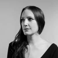 600+ "Lorion" profiles