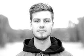 Hive NYE: Roji + Callush + more