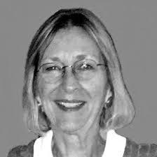 Mary Netzel Obituary