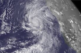 Hurricane fred probabilities of tropical storm force winds. Wait A Hurricane Formed Where In The Atlantic Noaa Climate Gov