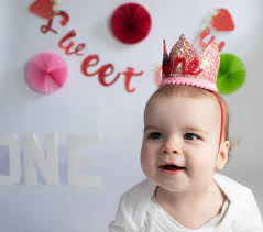 Aimee Somerville Photography