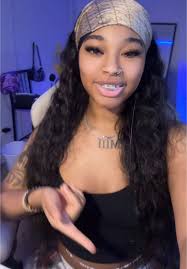 Fortnite Gameplay and Streaming Insights