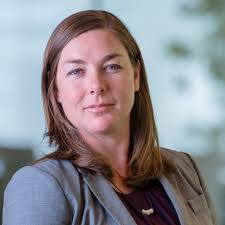 Utah Legislative Update: April 2019