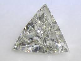 Marking, cleaving, sawing, girdling, and faceting. Trilliant Cut Diamond Guide Best Proportions And Selection Tips