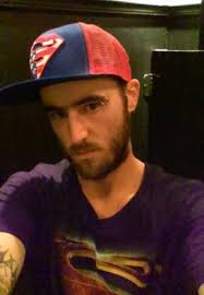 Robert Michael Pardee