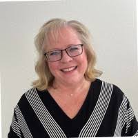 400+ "Robyn" profiles