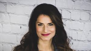 LeAnn Case named chief strategy officer at St. Cloud Financial Credit Union 