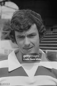 24 Gordon Cumming Stock Photos, High-Res Pictures, and Images