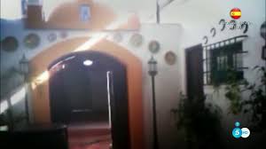 Yes, our 2020 property listings offer a large selection of 42 vacation rentals near el rocío. Como Es La Casa Que Vende Isabel Pantoja En El Rocio