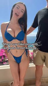 @caylabriiis video Tweet