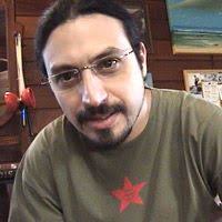 Who is Fernando Mares de Souza dating? Fernando Mares de Souza girlfriend,  wife