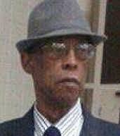 Leon Pendleton's Instagram, Twitter & Facebook