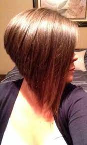 20 Inverted Bob Haircut Inverted Bob Haircuts Inverted Bob Hairstyles Choppy Bob Hairstyles