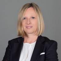 Maritza Adams Email & Phone Number