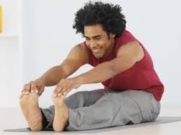 Are you interested in learning how to increase girth size fast? How To Make Your Penis Bigger Thicker Naturally With Food Exercise Daily Habits