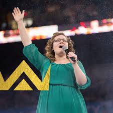 UPCI Youth Ministries