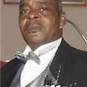 Search Edward Bowles Obituaries and Funeral Services