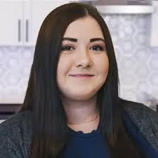 Charleston, SC Kitchen Remodeling