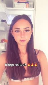 Luciana Bell's Instagram, Twitter & Facebook