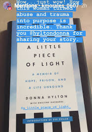Donna Hylton On Twitter A White Detective Raped Me When I Was 16 Yrs Old He Raped Me After He Took Me To The Hospital To Be Examined After I Was Beaten