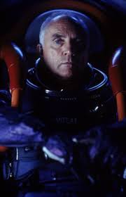 Red Planet (2000) - IMDb