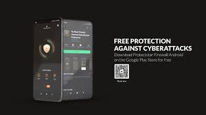 When it comes to a firewall for an unrooted android device, noroot price: Firewall Android By Protectstar The Most Secure Firewall In The World That Fits In Your Pocket Youtube