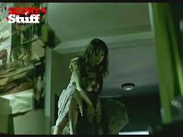 We strive to bring you the best asian horror movies from japan, korea, thailand and more. Dark Water 2002 The Top 20 Asian Horror Films To Give You Nightmares Stuff