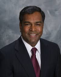 Forensic Document Examiner Los Angeles, Orange County, San Diego, San  Francisco, San Jose