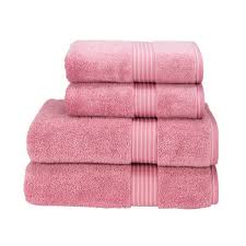 Order bath towels online in bulk at wholesale pricing. Luxury Bath Towels Designer Bath Hand Guest Towels Amara