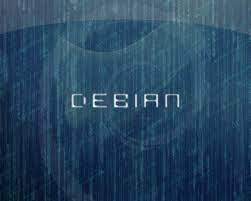 Free Download Linux Debian Blue Background Wallpaper 321 1280x1024 For Your Desktop Mobile Tablet Explore 74 Debian Background Debian 8 Wallpaper Linux Wallpapers For Desktop Ubuntu Hd Wallpaper 1366x768
