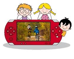 Juegos de niños antes de la tecnologia. El Impacto De Las Nuevas Tecnologias En El Aprovechamiento Del Tiempo Libre