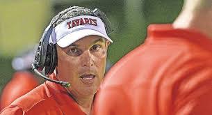 Bruce Crenshaw's Instagram, Twitter & Facebook