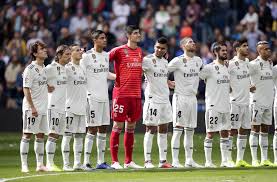 Dreamstime is the world`s largest stock photography community. Real Madrid Team Picture Posted By Sarah Sellers