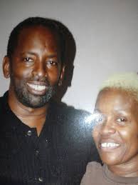 Please keep Darla Watson family in your prays. Arrangements are incomplete  at this time