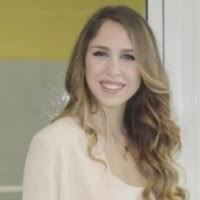 9 "Calvetti" profiles