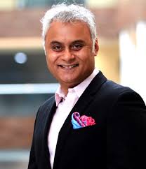 Tech 25 Class of 2021