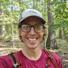 Lars Brudvig (@lars_brudvig@ecoevo.social)