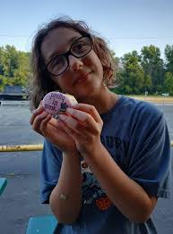 Found at Schallers at the beach preJu 103333